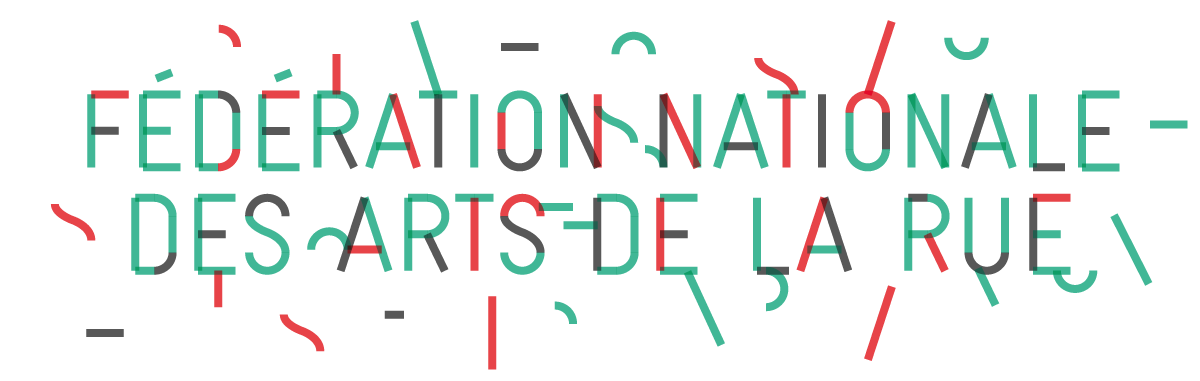 FNAR