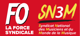 FO SN3M