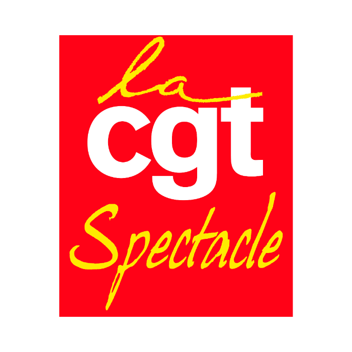 CGT Spectacle
