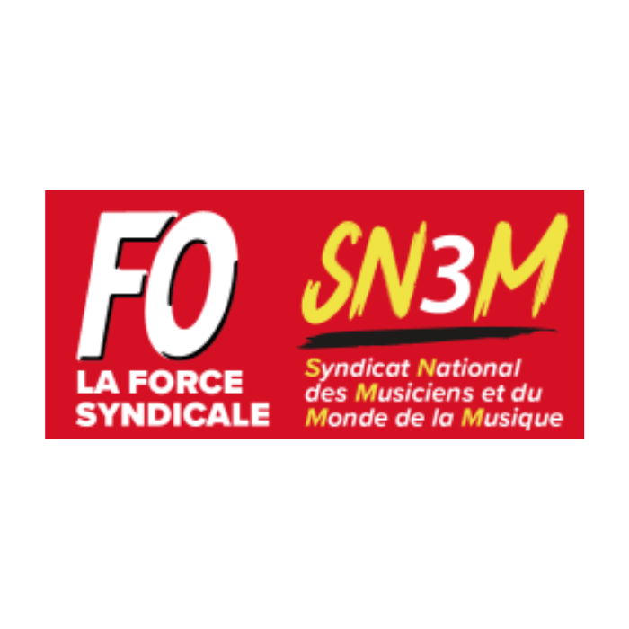 SN3M-FO