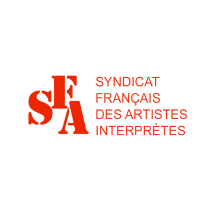 SFA