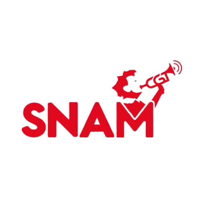 SNAM
