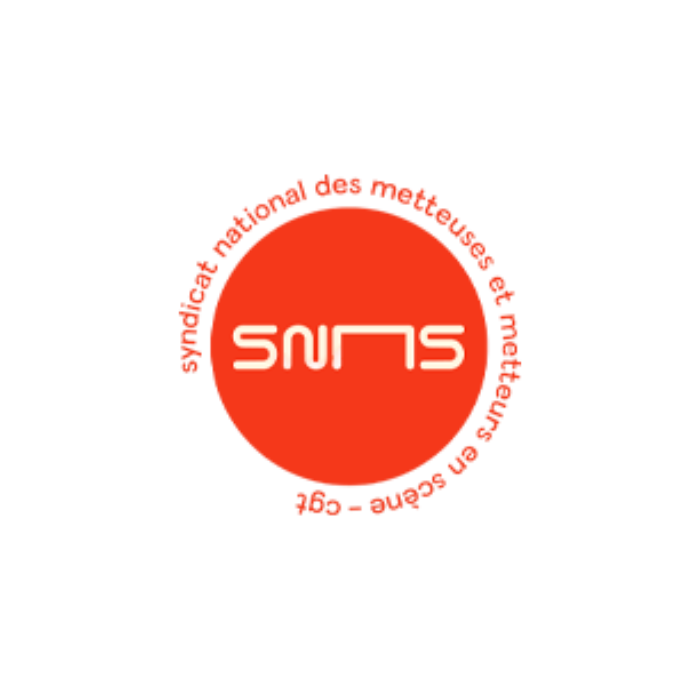 SNMS