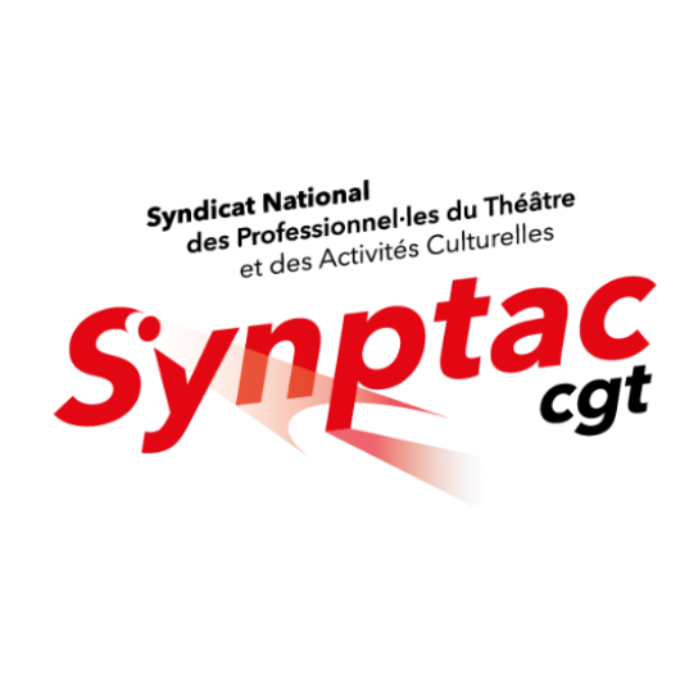 SYNPTAC